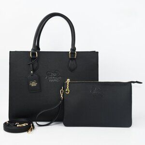 RASSI TOTE